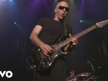 Joe Satriani