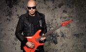 Joe Satriani