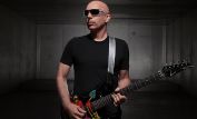 Joe Satriani