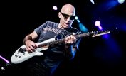 Joe Satriani