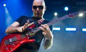 Joe Satriani