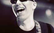 Joe Satriani