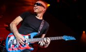 Joe Satriani