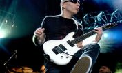 Joe Satriani