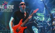 Joe Satriani