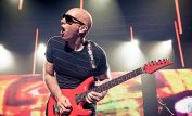 Joe Satriani