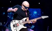 Joe Satriani