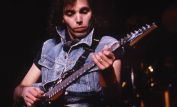 Joe Satriani