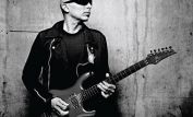 Joe Satriani