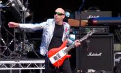 Joe Satriani