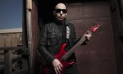 Joe Satriani