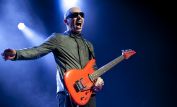 Joe Satriani