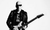 Joe Satriani