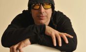 Joe Satriani