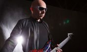 Joe Satriani