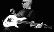 Joe Satriani