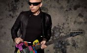 Joe Satriani