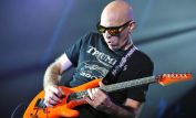 Joe Satriani