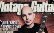 Joe Satriani