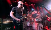 Joe Satriani