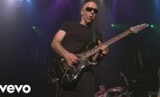 Joe Satriani