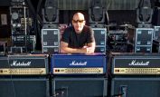 Joe Satriani