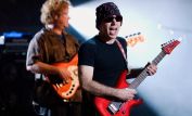 Joe Satriani