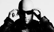 Joe Satriani