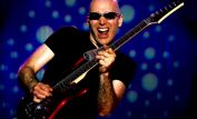 Joe Satriani