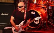 Joe Satriani