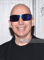 Joe Satriani