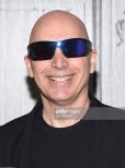 Joe Satriani