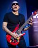 Joe Satriani