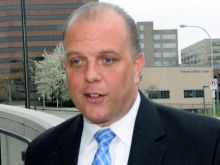 Joe Savino
