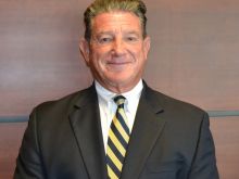 Joe Savino