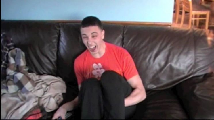 Joe Savino