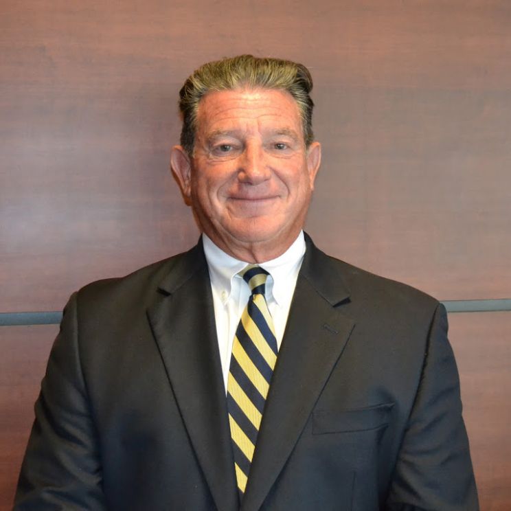 Joe Savino