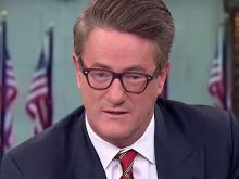 Joe Scarborough