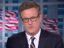 Joe Scarborough