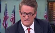 Joe Scarborough