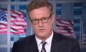 Joe Scarborough