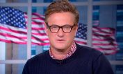 Joe Scarborough