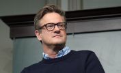 Joe Scarborough