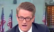 Joe Scarborough