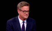 Joe Scarborough