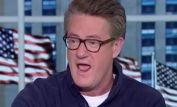 Joe Scarborough