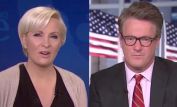 Joe Scarborough