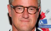 Joe Scarborough