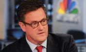 Joe Scarborough