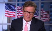 Joe Scarborough